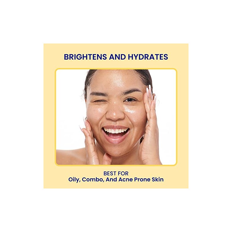 FaceTory 23 Sheet Mask Collection for Hydrating, Moisturizing, Radiance, Soothing