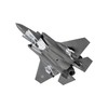 Airfix Starter Set - Lockheed Martin F-35B Lightning II
