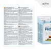 Multi Collagen Protein Powder Packets - Types I, II, III,