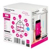 Domotify Door/Window Sensor - White