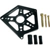 Sprocket Cover for Sportster