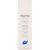 Phyto Phytodetox Pre-shampoo Purifying Mask, 4.40