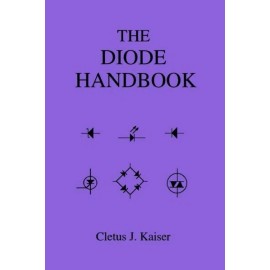 The Diode Handbook