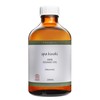 spa hinoki Organic Sesame Oil, 8.5 fl oz (250 ml),