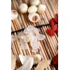 USTCM Joyfull Soup Tragacanth Gum & Peach Gum Sweet Soup