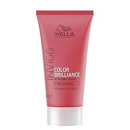 Invigo Color Shine Conditioning fine/normal hair 30ml