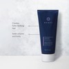 MONAT Volumizing Shampoo & Conditioner Set Infused with REJUVENIQE –