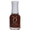 Orly Nail Lacquer - Vixen - 0.6 oz