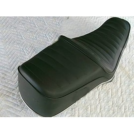 New Replacement seat cover fits CM400 1979-81 Honda CUSTEM CM400T CM400E CM400C Twin T C E 172