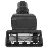 Buy Parts 35mm Pet Power Brush Mini-Turbo Tool for Shark