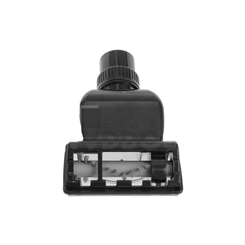Buy Parts 35mm Pet Power Brush Mini-Turbo Tool for Shark