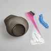 Dudurang Self Hair Dye Kit - Home Dyeing Supplies and