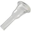 Male Complete Kit Urinary Incontinence One-Week, 7-Condom Catheters External Self-Seal