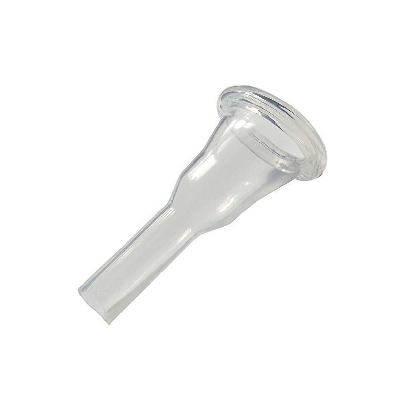 Male Complete Kit Urinary Incontinence One-Week, 7-Condom Catheters External Self-Seal