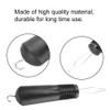 Portable Button Helper, Non-Slip Zipper Pull Helper Button Assist Tool