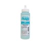 GEL CONDUCTOR PARA ULTRASONIDO 250 ML