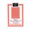 Bee Playing Cards - Standard Index