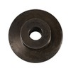 (4) REED® 3506 HS6 Cutting Wheel for H6 6in.-8in. Hinged