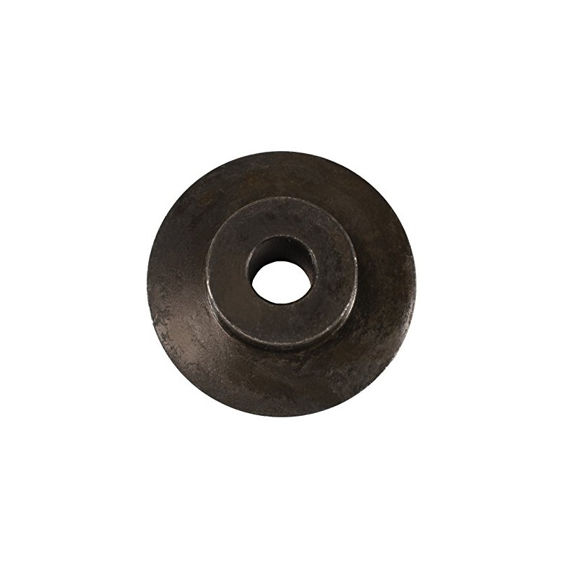 (4) REED® 3506 HS6 Cutting Wheel for H6 6in.-8in. Hinged