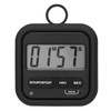 Digital Kitchen Timers for Cooking, Kitchen Timer Digital Stopwatch with