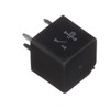 ACDelco Professional D1741C Multi-Purpose Relay ‎3.6 x 2.2 x 1.7
