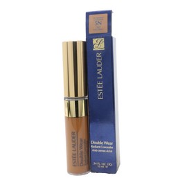 Estée Lauder Estee Lauder 5N Deep Neutral Double Wear Radiant Concealer .34 Oz