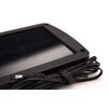 Battery Tender 5 Watt 12 Volt Solar Panel Charger and