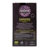 Biona Organic - Sugar - Rapadura Whole Cane - 500g