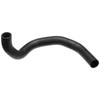 Gates 23601 Coolant Hose