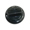 Beko Oven Main Oven Knob. Genuine Part Number 250315269