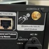 MARANTZ QTY 4 - MARANTZ WIFI / BLUETOOTH ANTENNAS