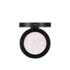 The Face Shop fmgt Marble Beam Blusher 7g