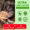 PureRootss Rosemary Shampoo and Conditioner Set 3 Pieces Hair Growth