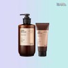 Ryeo Jayangyunmo Hair Loss Professional Care Shampoo (Jeju Breeze) Shampoo