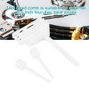 304# Replacement Hard Drive Head Tool Head Comb For 4-disc