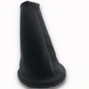 Cargaiter - Shift Lever Cover Compatible with XSARA PICASSO (1996-2006)
