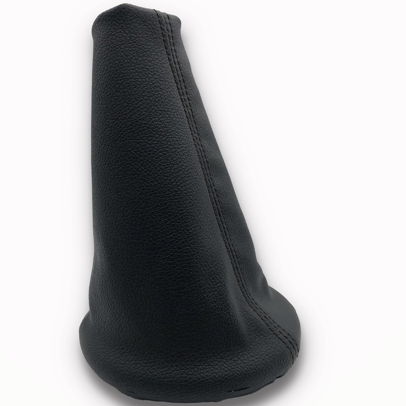 Cargaiter - Shift Lever Cover Compatible with XSARA PICASSO (1996-2006)