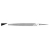Erizo LPPUE12 Flat Mechanical File Interfine-Tip 12"
