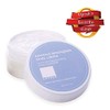 LATHER Bamboo Lemongrass Body Crème, 7 Ounce - Rich, Rejuvenating