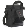 VITEC Imaging Lowepro Low Pro Lens Case 4.3 x 5.5