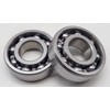 Traverse Creek Incorporated DUKE'S Crank and PIN Bearings with Seals