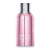 Re:NK Bit Cream 8 Pink Volume Edition Radiance Color Cream 30ml (AD) / 리엔케이 빛크림8 핑크볼륨에디션 래디언스 컬러크림 30ml(AD)