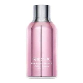 Re:NK Bit Cream 8 Pink Volume Edition Radiance Color Cream 30ml (AD) / 리엔케이 빛크림8 핑크볼륨에디션 래디언스 컬러크림 30ml(AD)