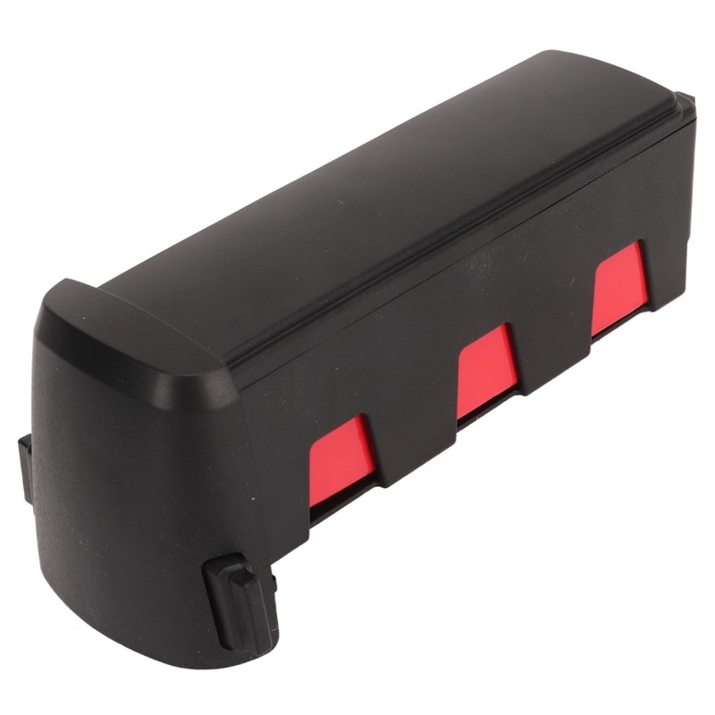 LiPo Rechargeable Battery 4200mAh 11.4V 47.8Wh for Hubsan Zino H117S