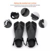 Generic Conjunto Profesional De Equipos De Natación De Snorkel L/xl
