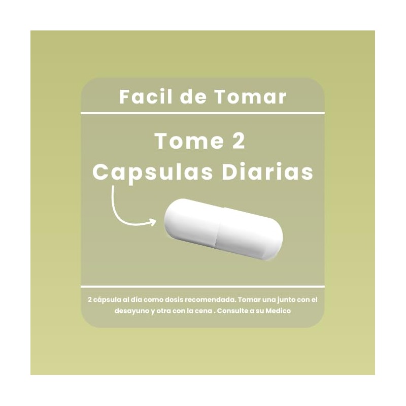 Fort Core - Akkermansia + Polifenoles - Suplemento Alimenticio -