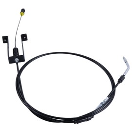 Czomoizc 7081557 Throttle Cable Compatible with Polaris XP Ranger 700/800 4X4 EFI 800 6X6 EFI