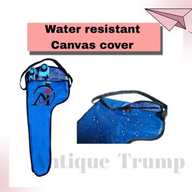 Mini Drafter Engineering Instruments Complete Set | Universal-Drafting-Arm-Vintage-Board Master-Drafting-Machine Mini Drafter & Cover | Professional Creative Engineering Student Gift Item