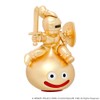 Dragon Quest Metallic Monsters Gallery Slime Night ~35th Anniversary Version
