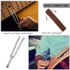 Tuning Fork A440 Hz, Tuning Fork, Tuning Fork, A440 Hz